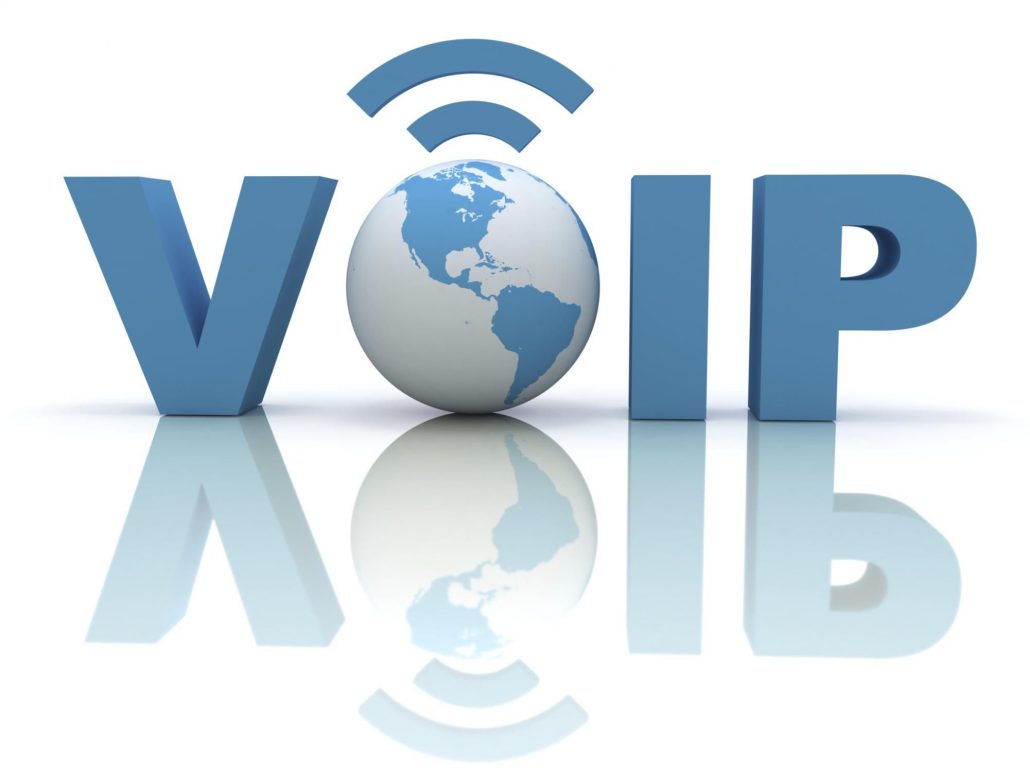 MRTSImageVoIp