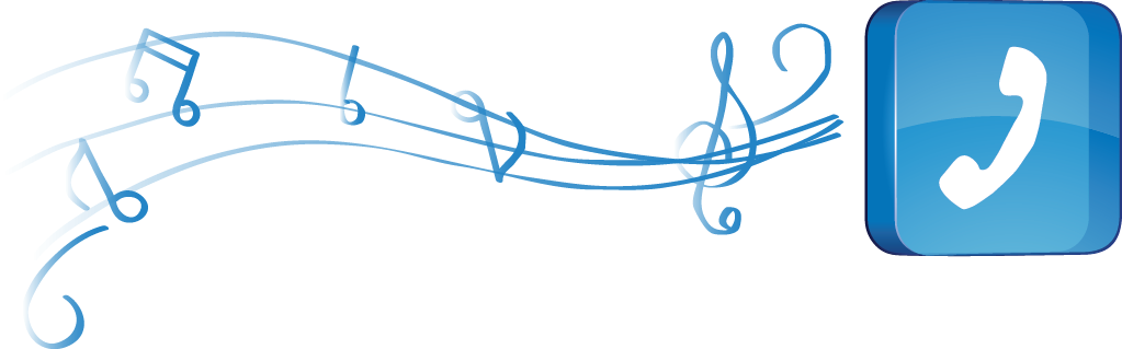MusicOnHoldMRTS