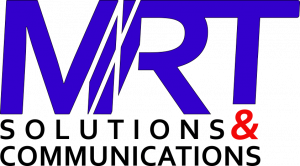 MRT Solutions & Communications